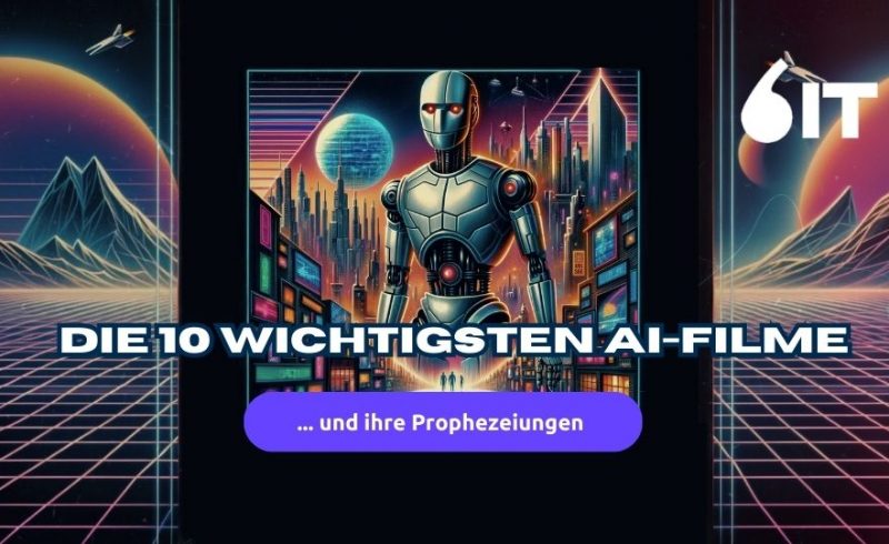 AI Filme